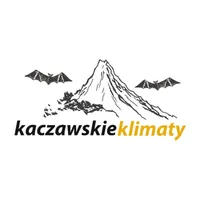 Kaczawskie Klimaty icon