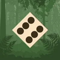 Farkle Safari icon