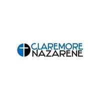 Claremore Nazarene icon