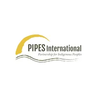 PIPES International icon