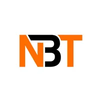 NBT - National Black TV icon