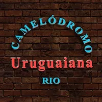 Camelódromo Uruguaiana icon