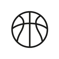 BasketballConnect icon