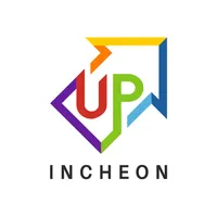 인천스타트업파크 icon