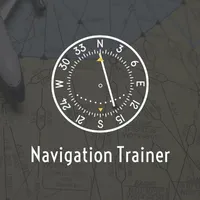 Navigation Trainer icon