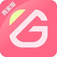 亿购商家版 icon