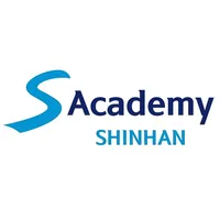 S-Academy icon