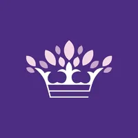 Empress NBO TVM App icon