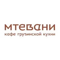 Мтевани icon