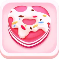 Cake Fantasy icon