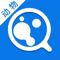 LAB动物房 icon