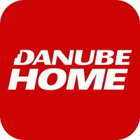 Danube Home icon