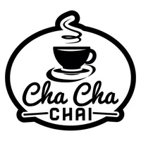 Cha Cha Chai icon