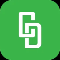 CleverDo App icon