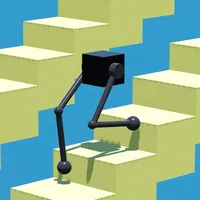 Climbing Robot!! icon