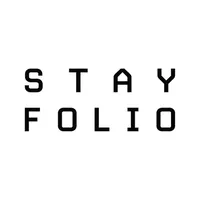 STAYFOLIO icon