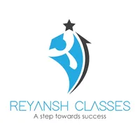 Reyansh Classes icon