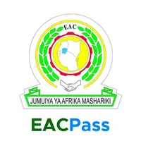 EACPass icon