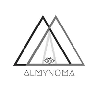 Almynoma icon