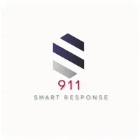 911 Smart Response icon