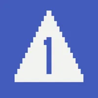 Random Pyramid Defense : Pixel icon