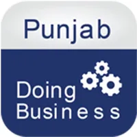 EODB Punjab | DB Reforms icon