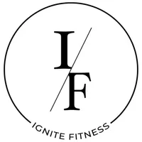 Ignite Fitness icon