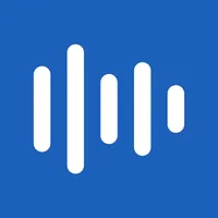 Web Audio Player icon