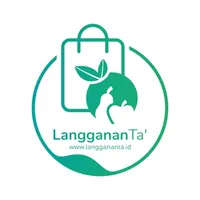 LanggananTa icon