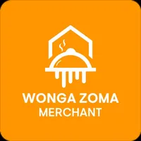 WONGAZOMA ALL IN ONE MERCHANT icon