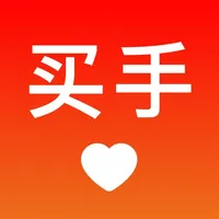 爱逛买手店-视频号选货卖货必备 icon