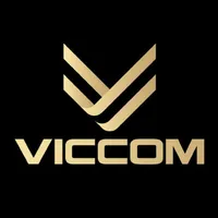 Viccom icon