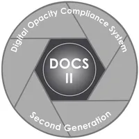 DOCS II icon