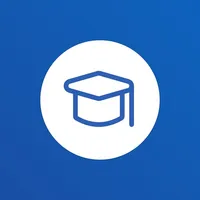 Super Tutor icon