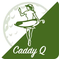 CaddyQ icon