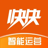 智能运营Plus icon