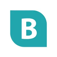 Brokermint icon