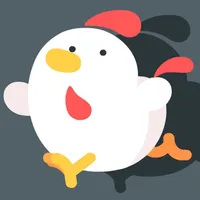 干词-背单词学英语神器 icon