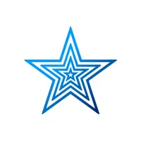 Udustars icon