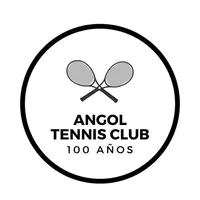 Angol Tennis Club icon