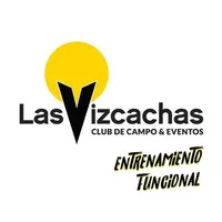 Las Vizcachas Entrenamiento icon