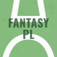 (FPL) Fantasy PL icon