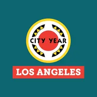 City Year, Inc icon