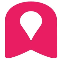 SaveThatPlace icon