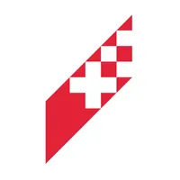 SwissCommunity icon