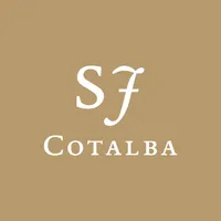 Cotalba icon