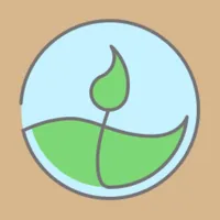 Habitat - Do Tasks, Grow Trees icon