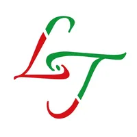 La Terrazza icon