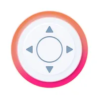 全能遥控器 icon