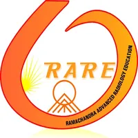 Rare sriher icon